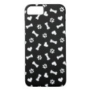 Search for bones iphone cases Pets