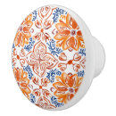 Search for bohemian knobs and pulls Chic