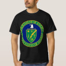Search for wpa tshirts Roosevelt