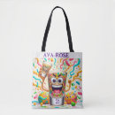 Search for stuff shot bags For her