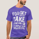 Search for emo christmas clothing Apparel