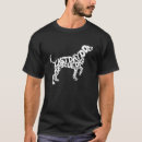 Search for foster clothing Adopt