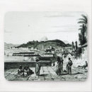 Search for rio mouse mats Coastline