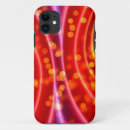 Search for swinging iphone cases Modern
