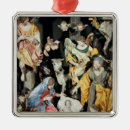 Search for creche christmas tree decorations Jesus