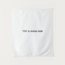 Search for plain cards posters Blank  party plain template