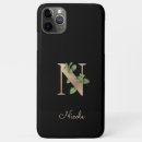 Search for letter n iphone cases Initial