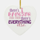 Search for dance recital christmas tree decorations Girls