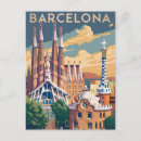 Search for cms postcards Vintage