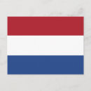 Search for the netherlands flag postcards Dutch