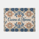 Search for kitchen doormats Farmhouse kitchen mat