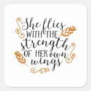 Search for strengths stickers Motivation