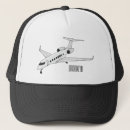Search for private pilot hats Aeroplane