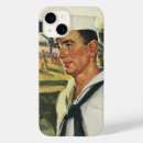 Search for uniform iphone cases Veterans