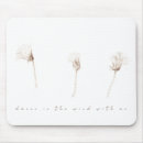 Search for dandelion mouse mats Elegant
