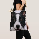Search for bordered image bags Cute