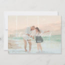 Search for for old couple anniversary cards Vintage