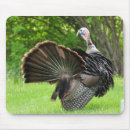 Search for gobble mouse mats Thanksgiving
