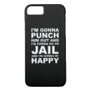 Search for feminist iphone cases humour