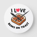 Search for baked bean art Food