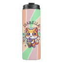 Search for kittens travel mugs Kawaii