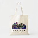 Search for sydney bags Skyline