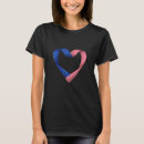Search for memorial day womens tshirts Heart