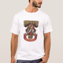 Search for fire truck tshirts Helmet