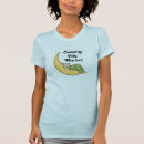 Search for winter is coming tshirts Pregnancy