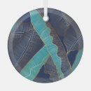 Search for banana christmas tree decorations Pattern