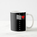Search for wizard spell mugs Cat