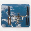 Search for facilities electronics Facility