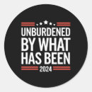 Search for official stickers Usa