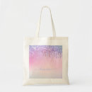 Search for sparkle tote bags Birthday