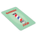 Search for barber magnets Salon