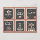 Search for eve new years cards 2021