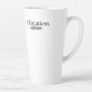 Search for vibrate mugs Vibration