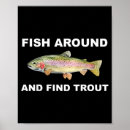 Search for funny fish art Fish around and