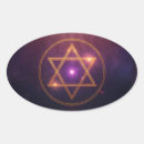 Search for balancing stickers Sacred geometry