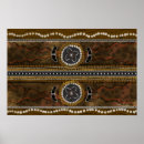 Search for aboriginal art posters Traditional