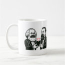 Search for marxist mugs Communism