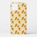 Search for autumn iphone cases Cosy