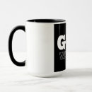 Search for muscle mugs Sports