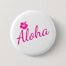 Search for relax badges Hawaii