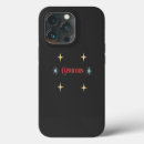 Search for capricorn iphone cases Stars