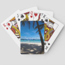 Search for philippines playing cards Tropical beach