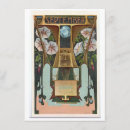 Search for libra birthday invitations Party