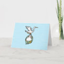 Search for bundle magnets Stork