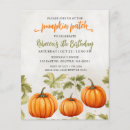 Search for farm 4x5 invitations Cute