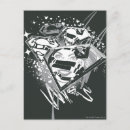 Search for linda postcards Krypton
